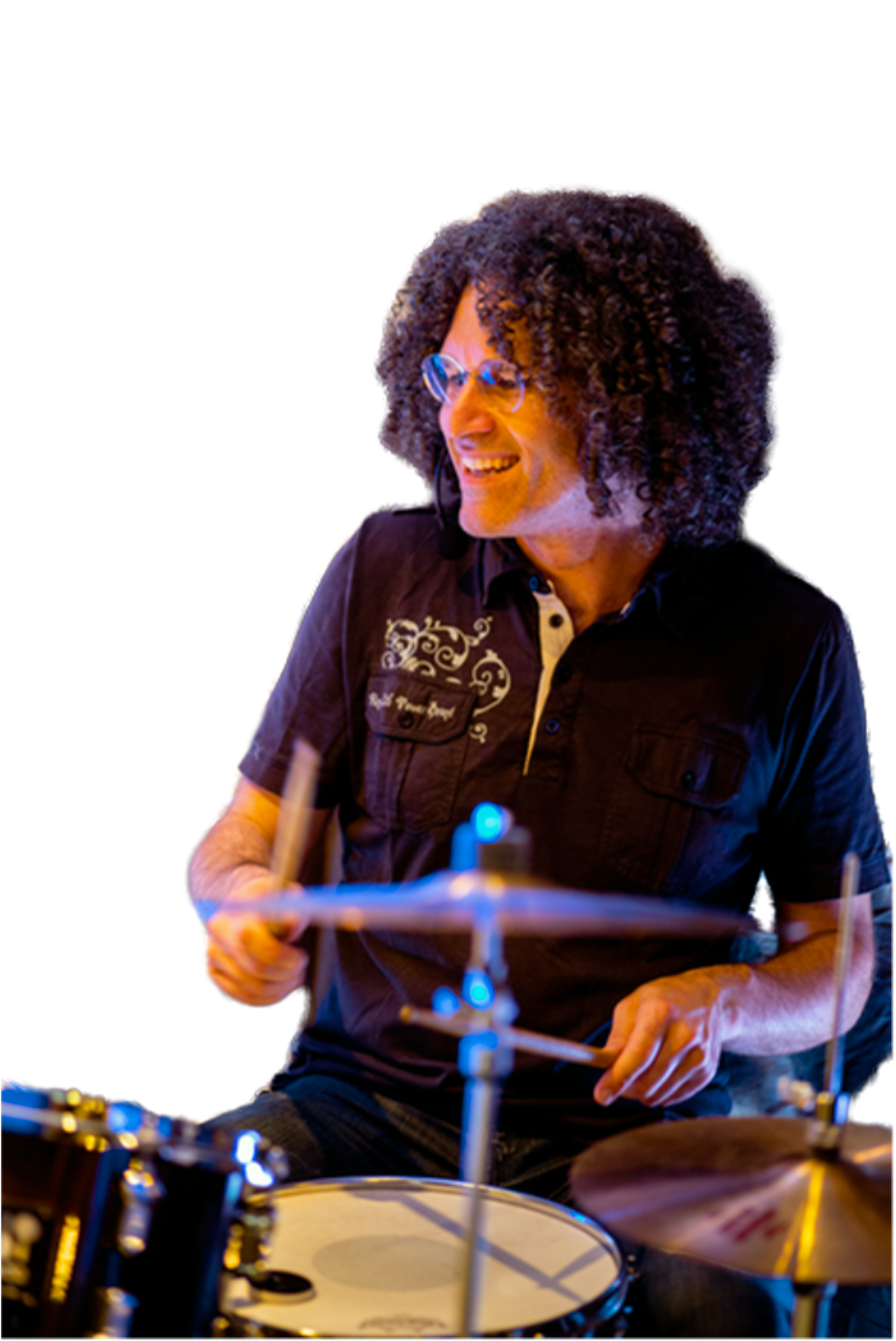 Jérémie Eschbach image