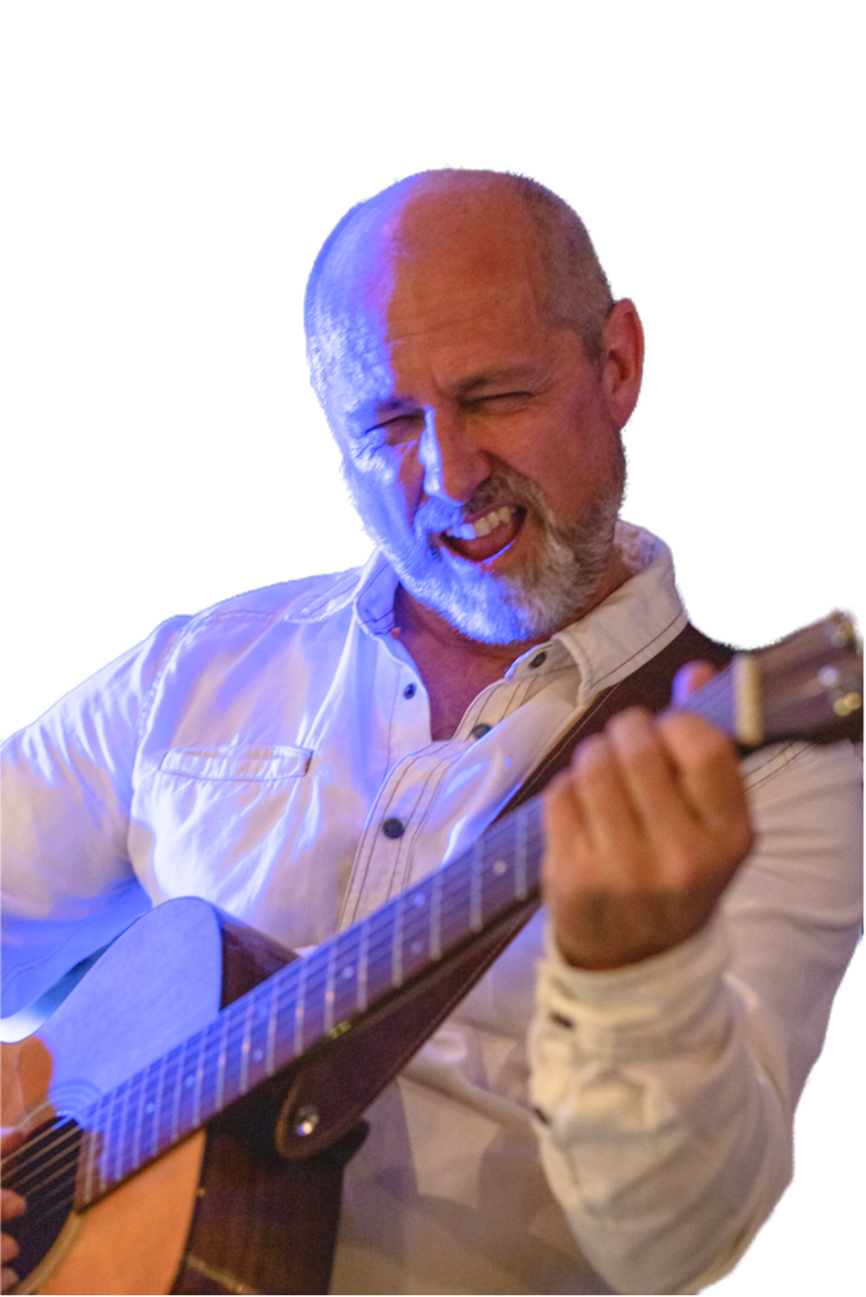 Paul Van Dijk image